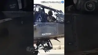 Military Technology..🥶💀 #military #usa #viral #airforce #technology #scary #needtowatch #future