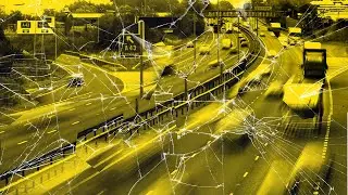 &lsquo;Smart&rsquo; motorways: The human price of &lsquo;smart&rsquo; motorways