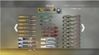 FREE 10TH PRESTIGE AND CHALLENGE LOBBY!