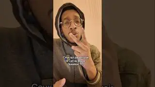 Allons y tous &agrave; Tanger 🇲🇦😂 &ccedil;a va tangeriner inchallah