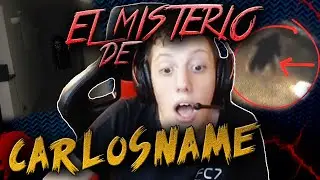 FUE PERSEGUIDO POR UNA SECTA SATANICA DURANTE MESES
