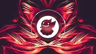In Waves - HELLFIRE