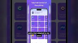 BootSelf AI   Skill Mastery