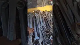 den of tools#shorts💯✨💥🔧🔧