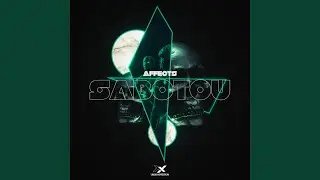 Sabotou