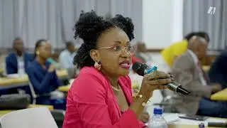 UGUSHORA- Une opportunité pour le développement économique du Burundi