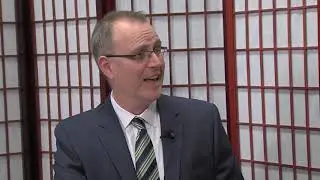 Health Focus: Influenza Vaccination Awareness