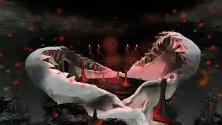 ✩✩ Jane Siberry | All the Candles in the world ✩✩ Babypea ✩✩ Phoenix Dance Team 4 Feb 2023