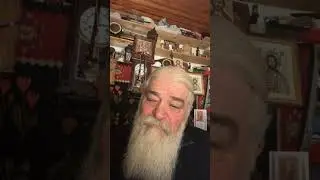 Am pofta de competiție și vreau să fiu cel mai bun! - Pr. Calistrat