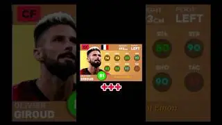 DLS 24- NEW LEGENDARY RATING CARD IN NEXT UPDATE 🔥 #shorts #dls24