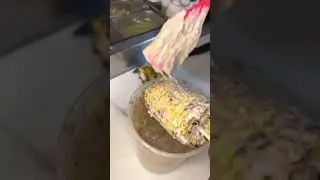 Sugar Kane Restaurant is in incredible Caribbean Spot in Toronto