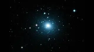 Quiet Music, Unlock Chakra Meditation Music, Music to Help Study Math, Relaxation Meditation Sounds