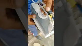 Steam iron repair #viral #repair #subscribe