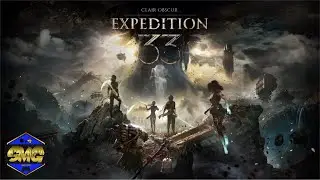 The True Colors; Revealed! Clair Obscur: Expedition 33! (FINALE) [1/31/26]