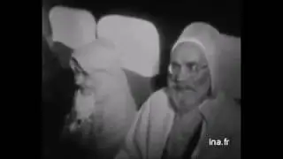 El Mahroussa et Sid Ahmed Lahbib  02