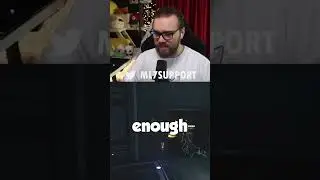 Overwatch 2 Support Tips #2