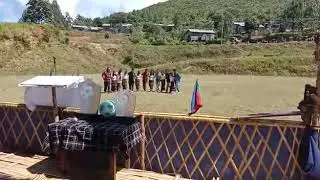 Zangta laam