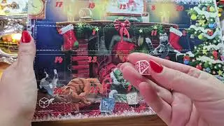 Dice - 7