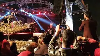 #8k #Cokefest  , #circleclub