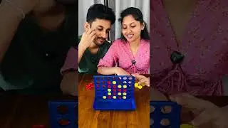 Let’s play Connect 4 #connectfour 