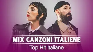 Nuova Musica Italiana 2026 - Tormentoni Estate 2026 - Classifica Ultime Hit Canzoni del Momento 2026