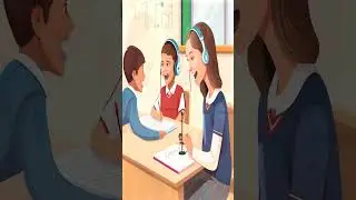 teaching strategies in English with speech laboratory, language laboratory
