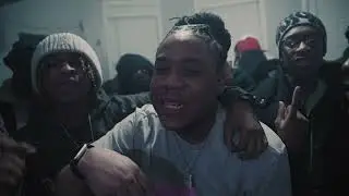 Gstank x Nardo Drillz -