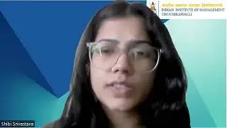 EssentialsCommodityAct 2301128 ShibiSrivastava