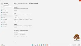 How to Fix Mail App Notifications Not Working on Windows 11