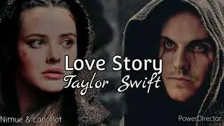 ship audios for edits cause it's Valentine's day