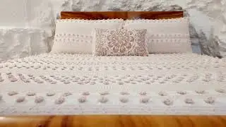 Desert Hideaway   White Cliffs   NSW