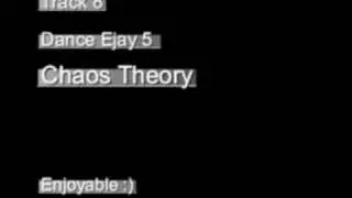 Ejay - Compilation album