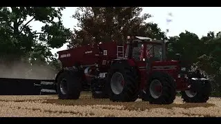 LS25 Diepholz #33 Wir brauchen noch Geld durch Missionen