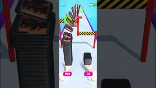 Mastering the Shuffle Master Game &ndash; Tips, Tricks & Big Wins!