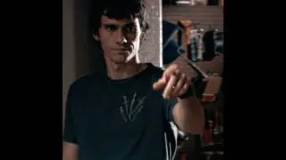 Brian is by far the smartest Dexter character 🐐| Brian Moser Edit