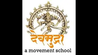 Nattuvangam  ll Learning Series ll Kuchipudi ll Guru Dr Rajyalakshmi Seth ll Devmudraa Aurangabad