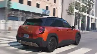 The All-Electric MINI Range for your fleet | Halliwell Jones