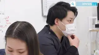【会社紹介】株式会社ミライリハ【ミライリハ訪問看護リハビリステーション・ミライリハケアプラン】