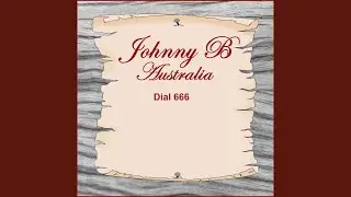 Dial 666