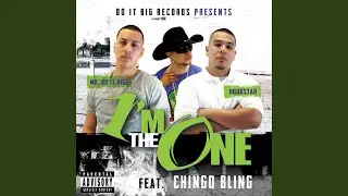 Im the One