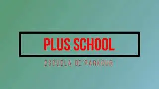 Plus school Clase de sabado - diver/aprendizaje