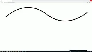 Kashish - SVG Animation Using HTML5, CSS3 & illustrator Tutorial in HINDI ( TechStack )