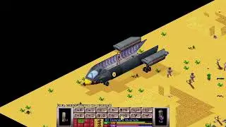 OpenXcom \ 19990731 farm supply