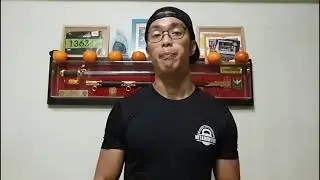MetaProgram - SFG 11/04/2020
