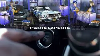 Used 2013 Mercedes-Benz ML 500 Engine for Sale | Parts Experts Huntingdale Wreckers