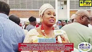 _*ALL PROGRESSIVE CONGRESS APC PARTY SURULERE LOCAL GOVERNMENT CHAPTER/11TH