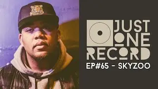 SKYZOO - Just One Record #65