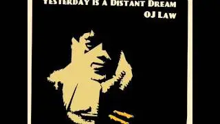 OJ Law-Yonlu