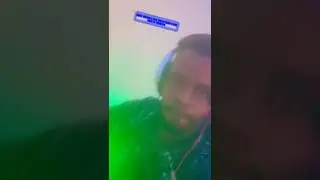 DP SOUND STUDIO NDAKO YA FORMATION