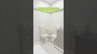 Short term rental | penthouse | Karachi vacation Home  #cityinpakistan